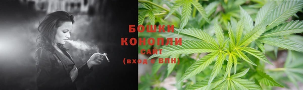 ешки Балахна