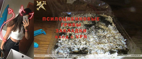 ешки Балахна