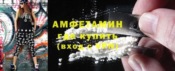 шишки Баксан